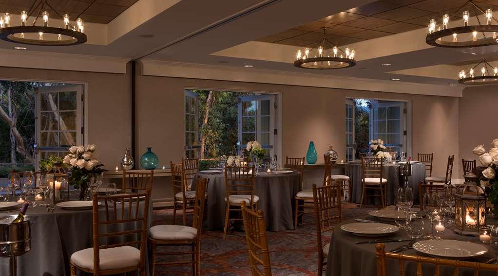 River Terrace Inn, A Noble House Hotel Napa Exterior photo