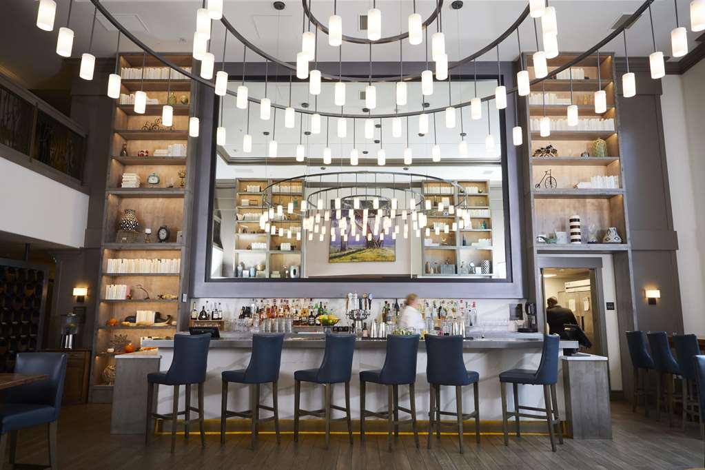 River Terrace Inn, A Noble House Hotel Napa Restaurant photo