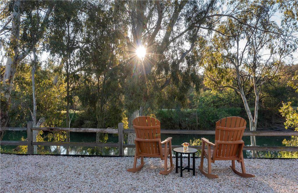 River Terrace Inn, A Noble House Hotel Napa Exterior photo